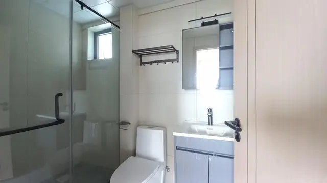 2 Bedroom Apartment For Rent In Westlands, Nairobi — photo 7