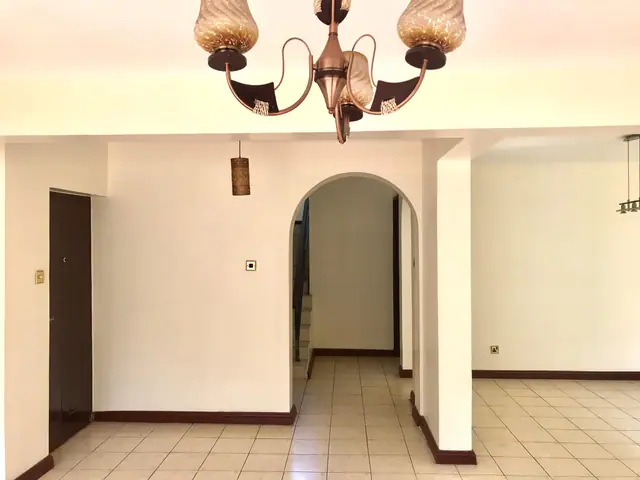 5 Bedroom House For Rent In Garden city, Thika road Nairobi — photo 19
