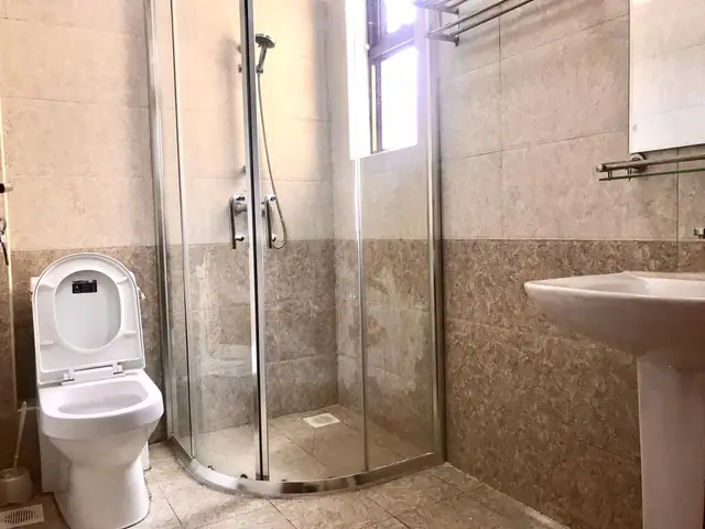2 & 3 Bedroom Apartment For Rent In Kileleshwa, Nairobi — photo 8