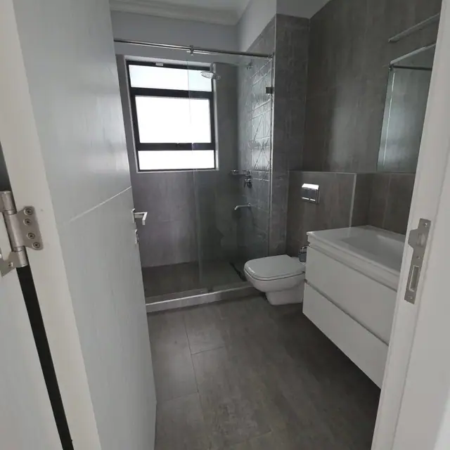 Five Star Paradise – 4 Bedroom Townhouse For Sale In Runda — photo 8