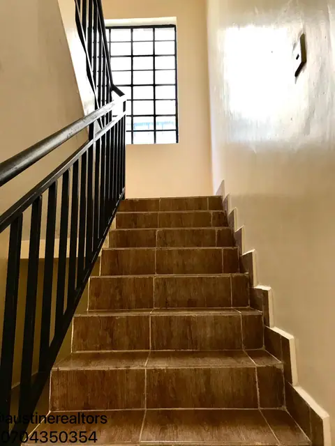 4 Bedroom house for sale in Syokimau — photo 7
