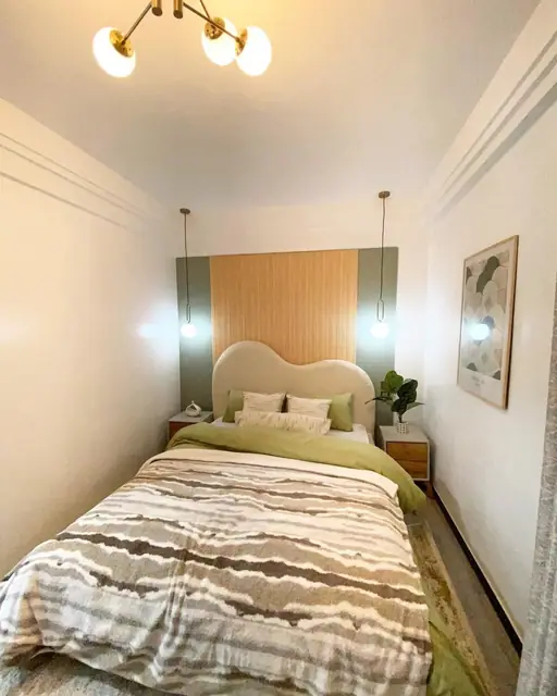 4 Bedroom Apartments For Sale In Kilimani — photo 7