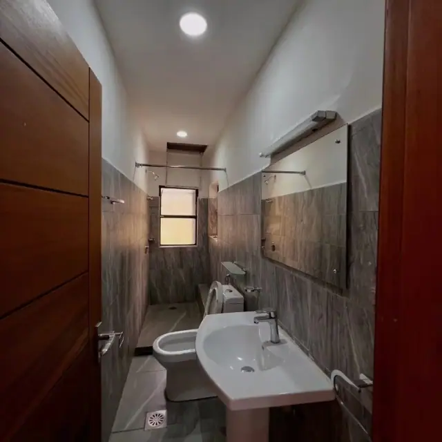 4 Bedroom Villa For Rent In Lavington — photo 13