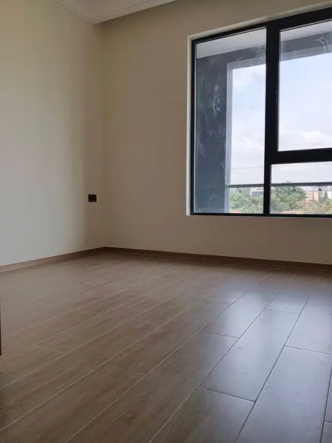 2 Bedroom Apartments For Rent In Riverside Drive — photo 12