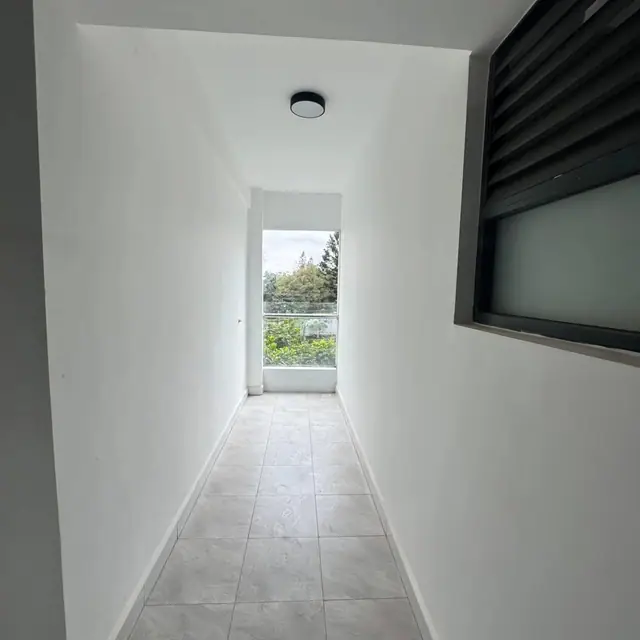 2 Bedroom Apartment For Rent In Kileleshwa, Nairobi — photo 3
