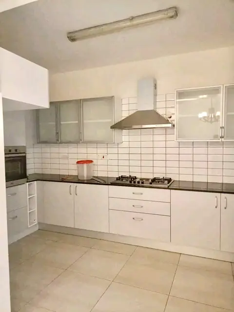 3 Bedroom Apartment For Rent In Langata, Link Road — photo 2