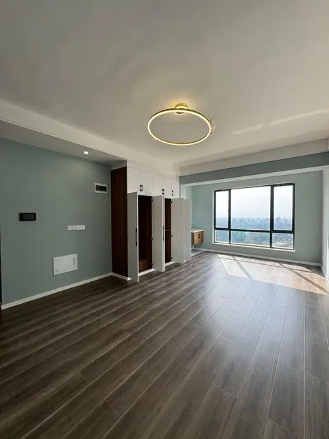 Studio Apartment For Rent In Kilimani, Nairobi — photo 3