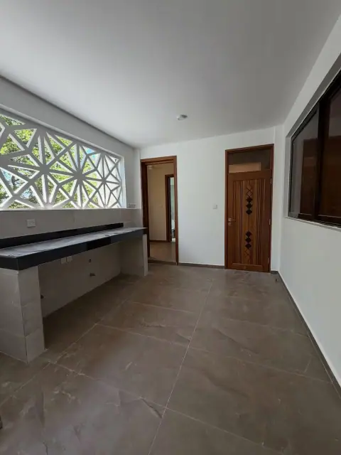 3 Bedroom Apartments For Sale In Kilifi, Mombasa — photo 21