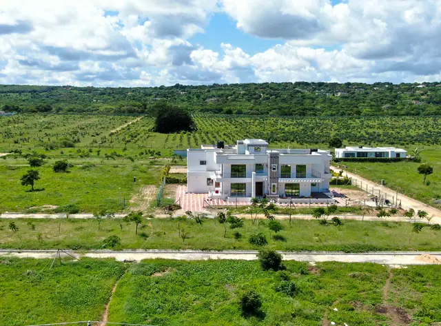 KINGSWOOD – 10 ACRE RESIDENTIAL LAND FOR SALE IN KILIFI, VIPINGO RIDGE — photo 3