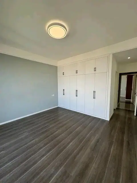 2 Bedroom Apartment For Rent In Kilimani, Nairobi — photo 10