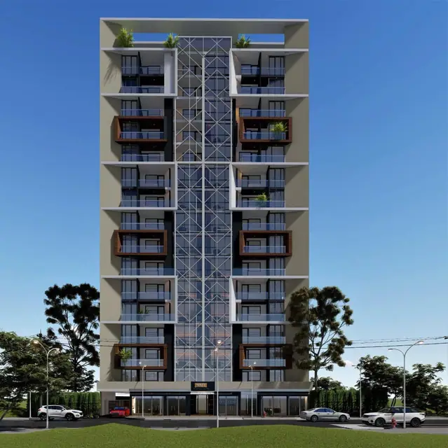 3 Bedroom Apartments For Sale In Eastleigh — photo 3