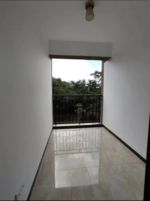 2 Bedroom apartment to sale in Kilimani, Nairobi — photo 3