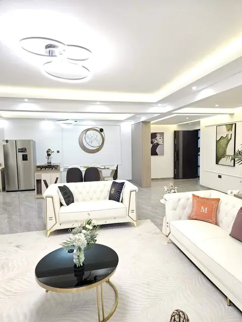 3 & 4 Bedroom Apartment For Sale In Kieleshwa, Nairobi — photo 4