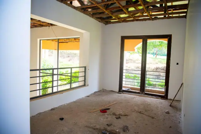 6 Bedroom Townhouse For Sale In Migaa Golf Estate Kiambu — photo 14
