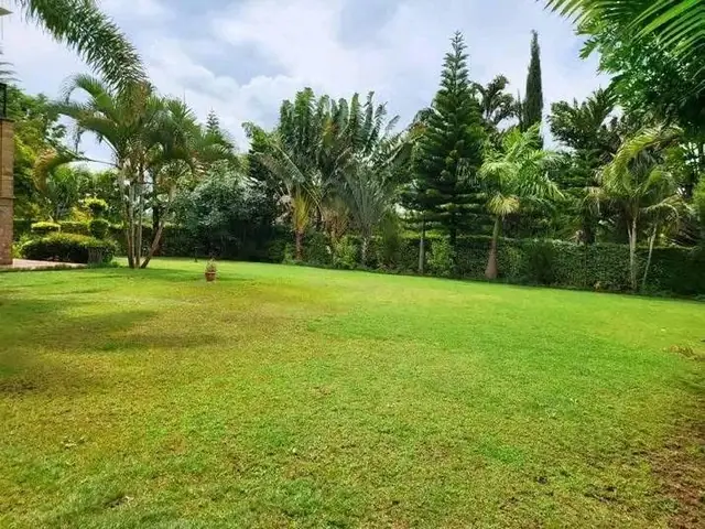 5 Bedroom Townhouse For Rent In Runda — photo 3