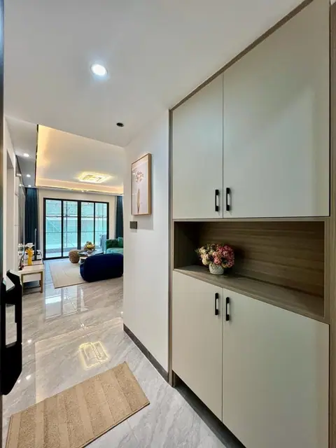 Luxurious 2 Bedroom Apartments For Sale In Kilimani, Nairobi — photo 5