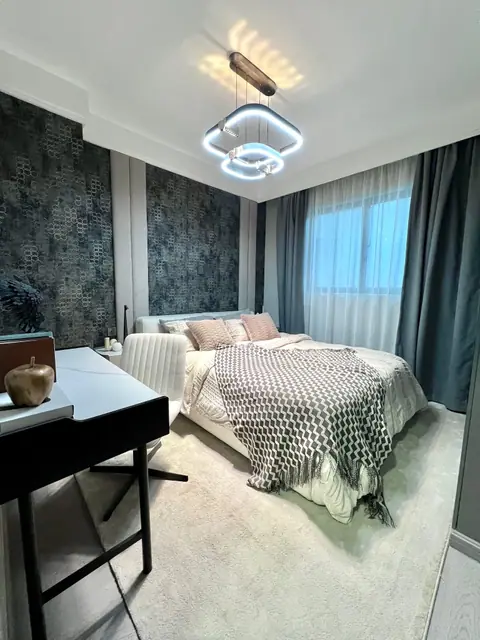 Venus Oak Residency – 4 Bedroom Apartment For Sale In Kileleshwa, Nairobi Off Othaya Road — photo 10