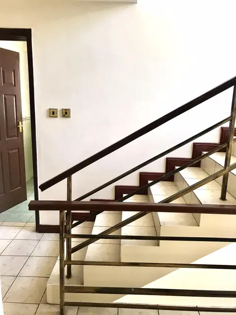 5 Bedroom House For Rent In Garden city, Thika road Nairobi — photo 16
