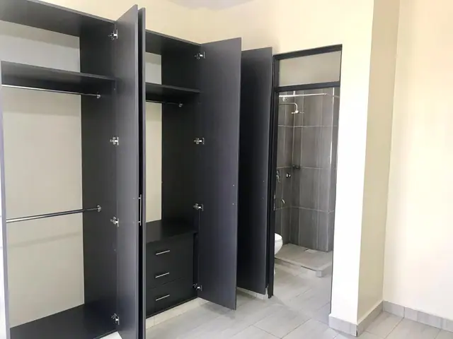1,2 & 3 Bedroom Apartment For Rent / Sale In Ruaka From Ksh 6.8 Million — photo 16