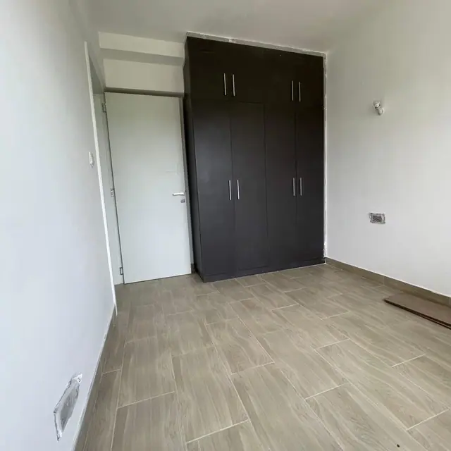 2 Bedroom Apartments For Sale In Garden City, Thika Road — photo 7