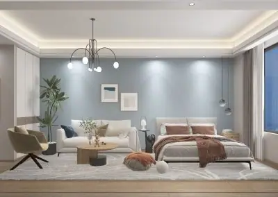 2 Bedroom Apartments For Sale In Westlands Nairobi — photo 2