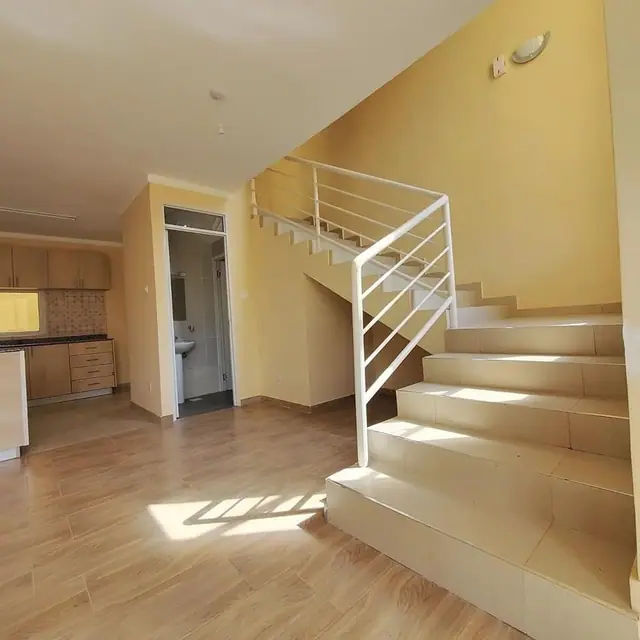 3 Bedroom House For Sale In Lower Kabete, Mwimuto — photo 3