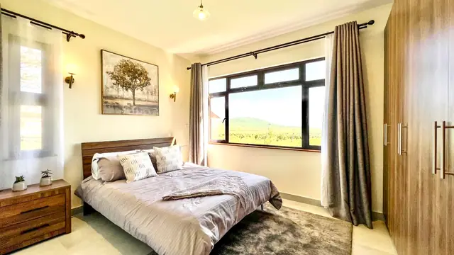 4 Bedroom Townhouse For Sale In Athi River, Off Mombasa Road — photo 6