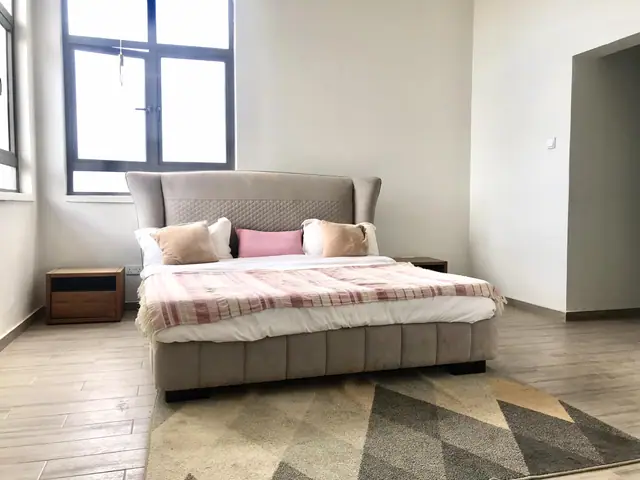 4 bedroom townhouse for sale in Syokimua, Machakos — photo 19