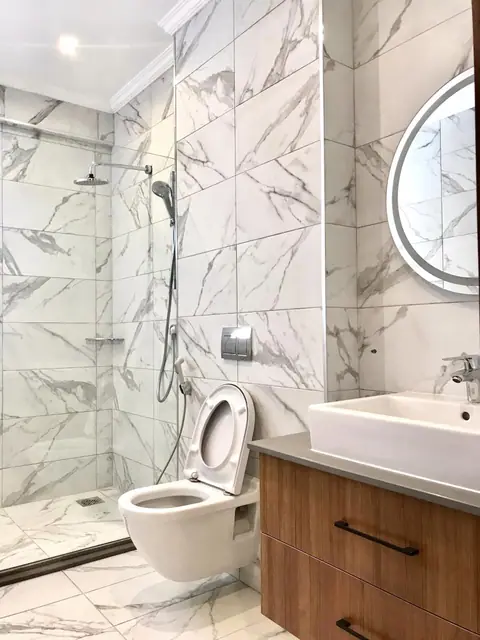 2 & 3 bedroom apartment for sale in Westlands, Nairobi — photo 11