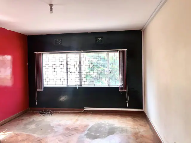 Office Space For Rent In Westlands, Rhapta Road — photo 10