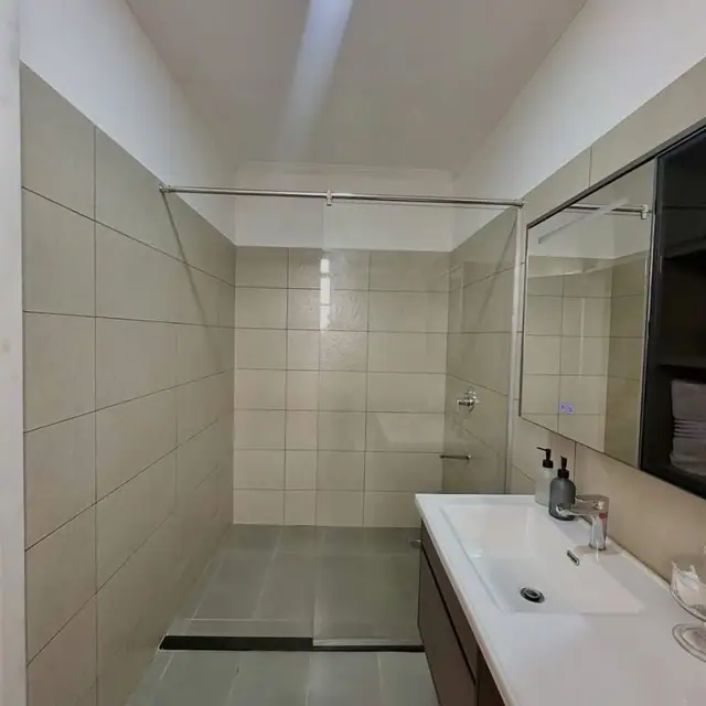 REGENTS PARK – 4 BEDROOM HOUSE FOR SALE IN SYOKIMAU, MOMBASA ROAD — photo 10