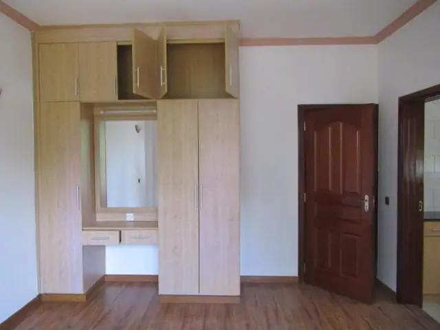 5 Bedroom Townhouse For Sale In Parklands, Nairobi Off Ring Road — photo 18