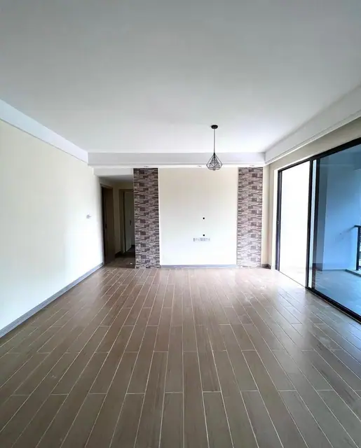 Siaya Park 2 bedroom apartment in Kileleshwa, Nairobi — photo 2