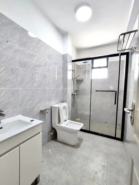 2 Bedroom Apartment For Rent in Kileleshwa, Othaya Road — photo 8