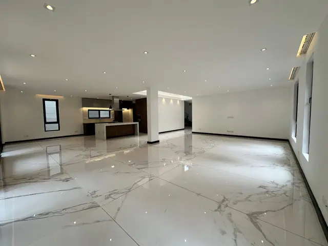 4 Bedroom Townhouse For Sale In Westlands, Peponi Road — photo 4