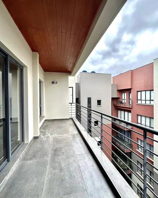 Elina Apartments – 3 & 4 Bedrooms Apartments With DSQ For Sale In Kileleshwa. Mandera Rd — photo 5