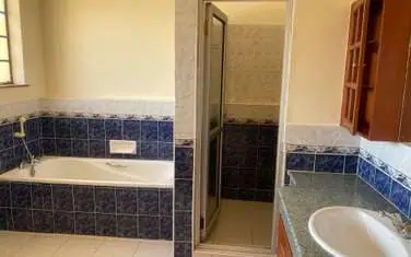 5 Bedroom townhouse for sale in Westlands Kyuna area — photo 11