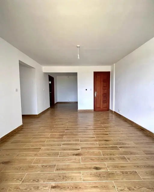 2 Bedroom With DSQ For Rent In Karen, Nairobi — photo 2