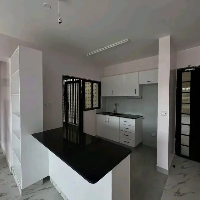 1 & 2 Bedroom Apartments For Rent On Ngong Road — photo 2