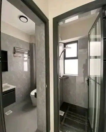 1 & 2 Bedroom Apartments For Rent In Kilimani Nairobi Near Yaya Centre — photo 7