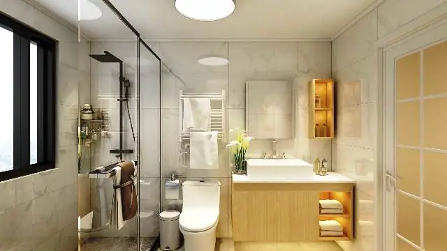 Two Bedroom Apartments For Sale In Westlands Off Peponi Road — photo 17
