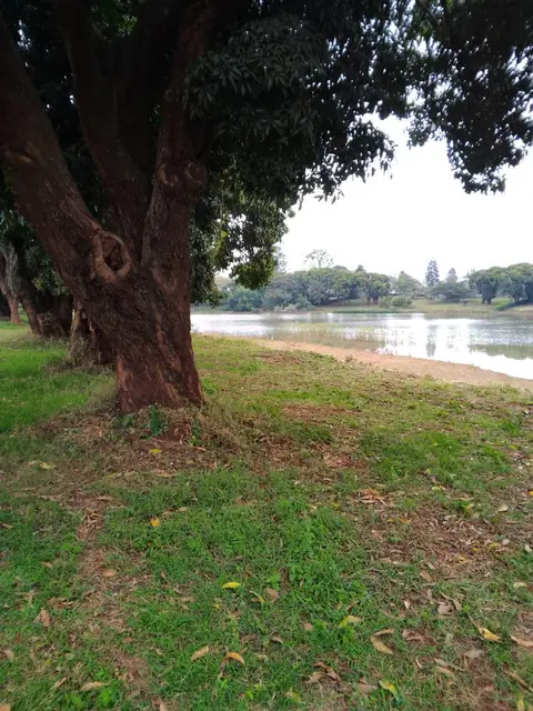 Zuri Springs Plots for sale in Juja, Kiambu — photo 2