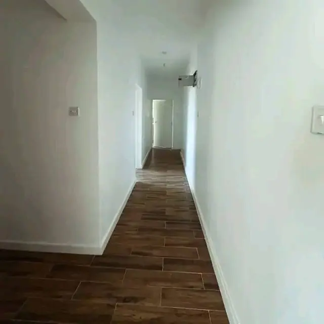 3 Bedroom Apartment For Rent In Lavington, Nairobi — photo 9