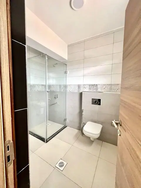 2 & 3 Bedroom Apartment For Rent in Kilimani — photo 8
