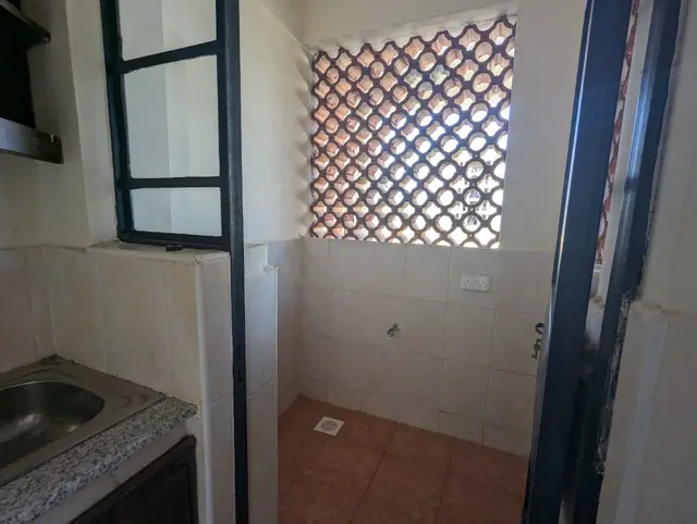 Rent To Own 2 Bedroom Apartment For Sale In Kitengela, Kisaju — photo 12