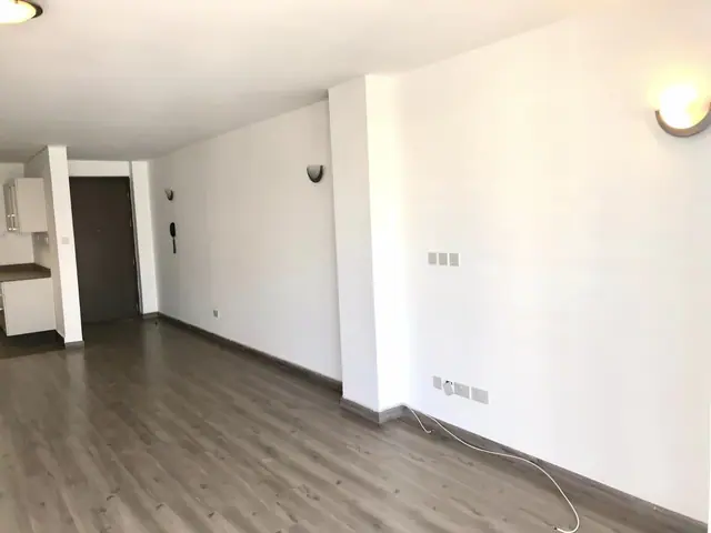 Kai Heights 2 bedroom apartment for sale in Westlands — photo 4
