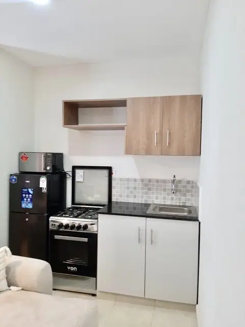 Keza Riruta’s Studio 2 & 3 Bedroom Apartments for Sale in Nairobi — photo 7