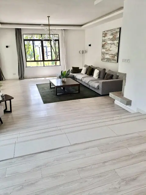 Townhouse/Villa for sale in Karen — photo 13