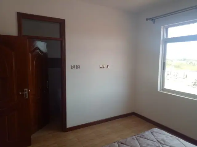 3 Bedroom Apartments Thindigua Off Kiambu Road — photo 10