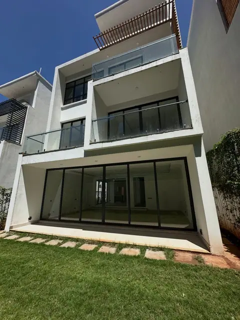 5 Bedroom Villa For Rent In Lavington, Apple Cross Road — photo 9